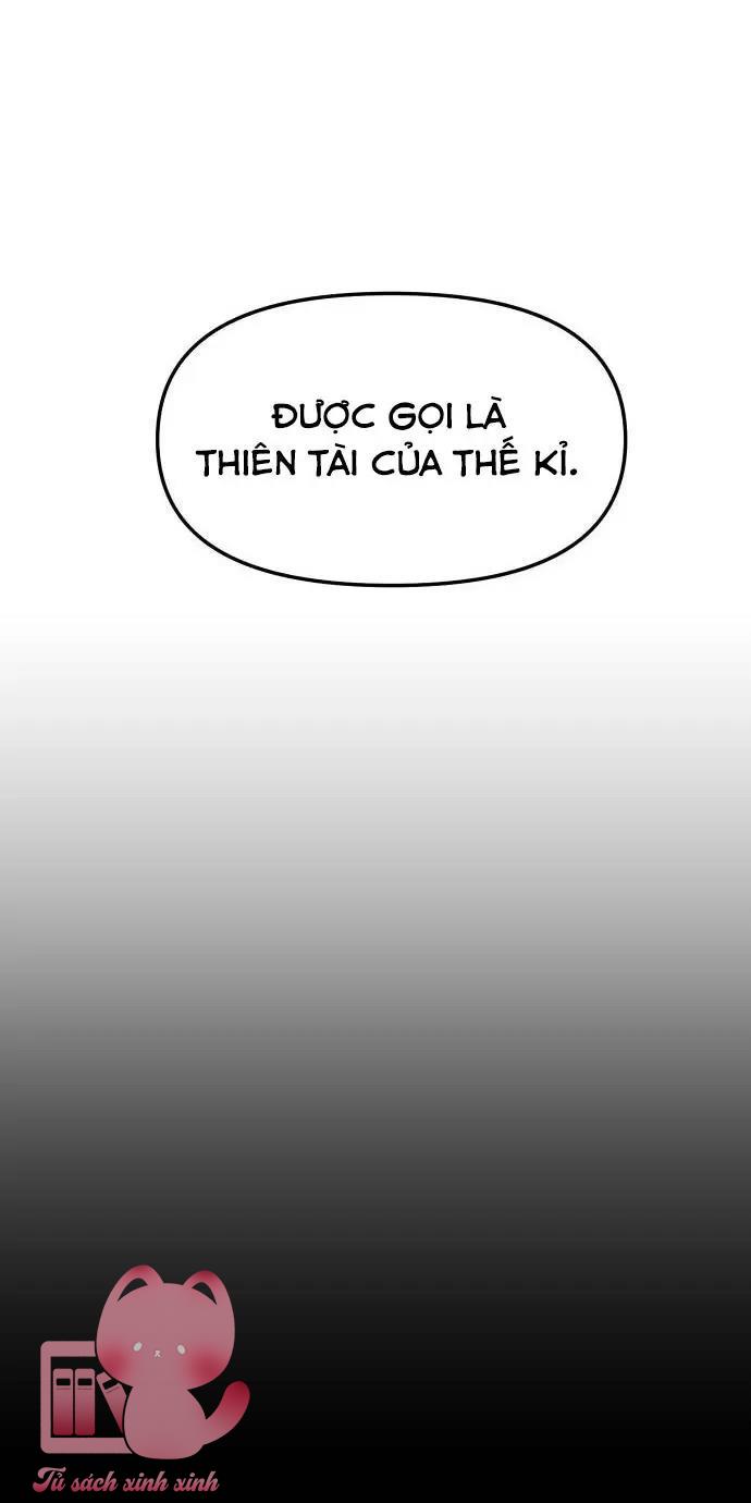 Chị Em Tranh Đấu Chap 45 - Trang 2