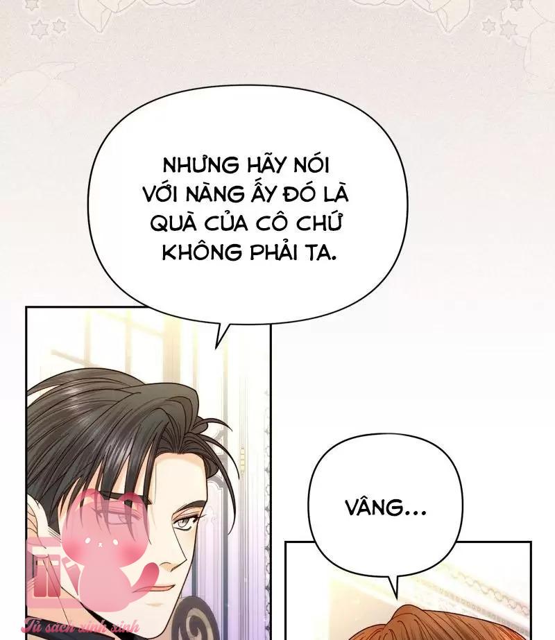 Hoàng Hậu Tái Hôn Chapter 147 - Trang 4