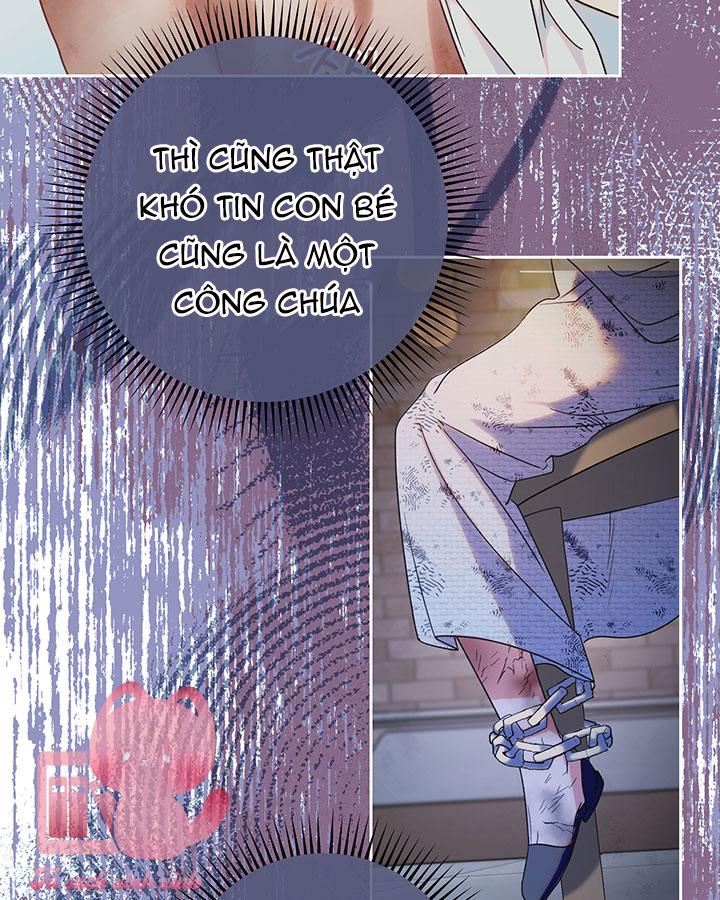 Tôi Đã Nuôi Dạy Em Gái Mình Một Cách Hoàn Hảo Chapter 7 - Trang 4