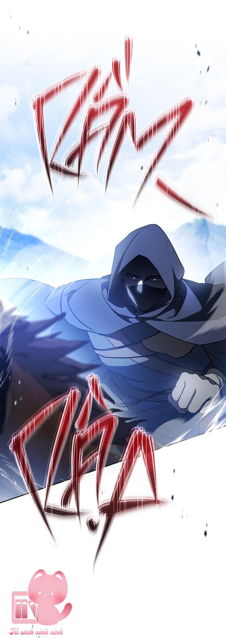 Kiếp Này Ta Sẽ Trở Thành Gia Chủ Chap 186 - Trang 2