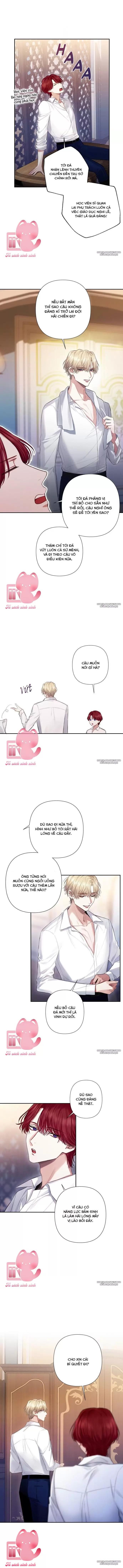 Bastian Chapter 5 - Trang 4