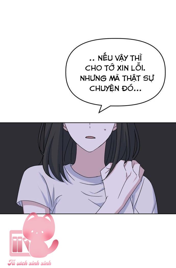 Quan Hệ Nhân Quả Chap 34 - Trang 2