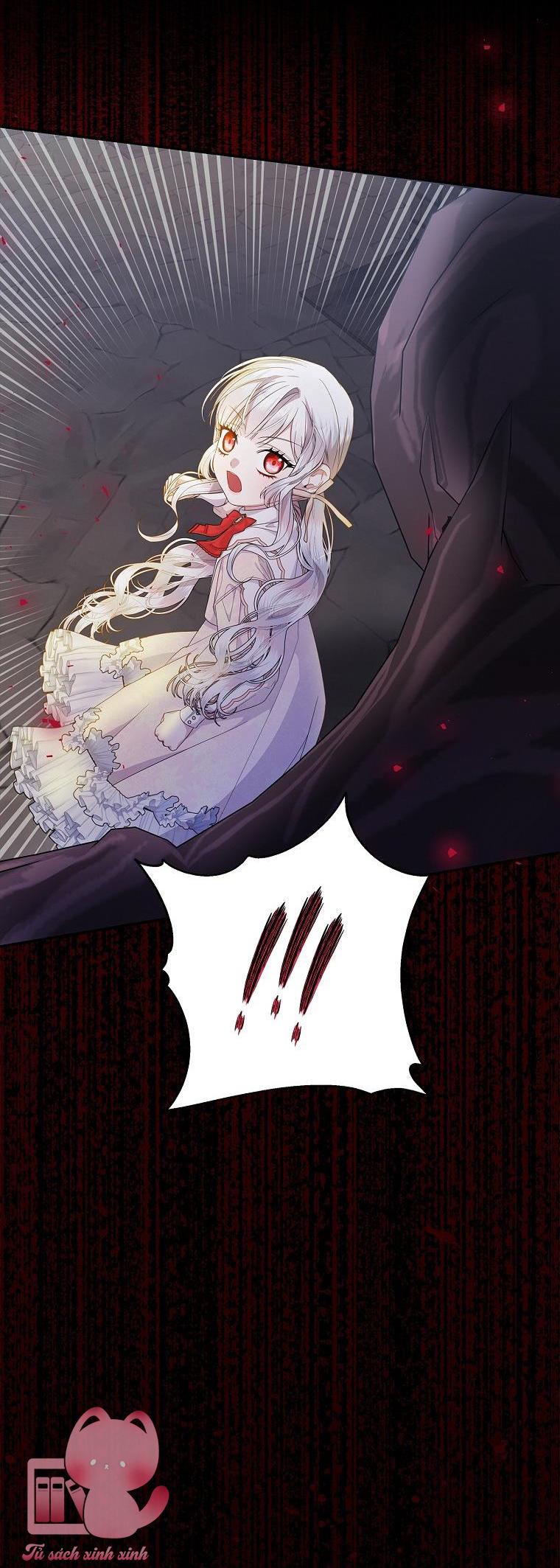 Nhận Nuôi Người Cha Phản Diện Chapter 16 - Trang 4