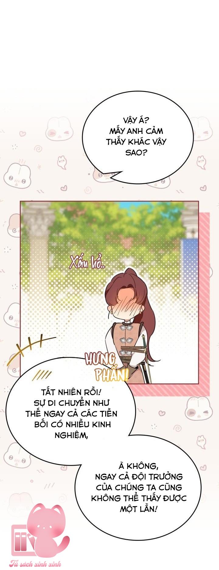 Kiếp Này Ta Sẽ Trở Thành Gia Chủ Chap 185 - Trang 2