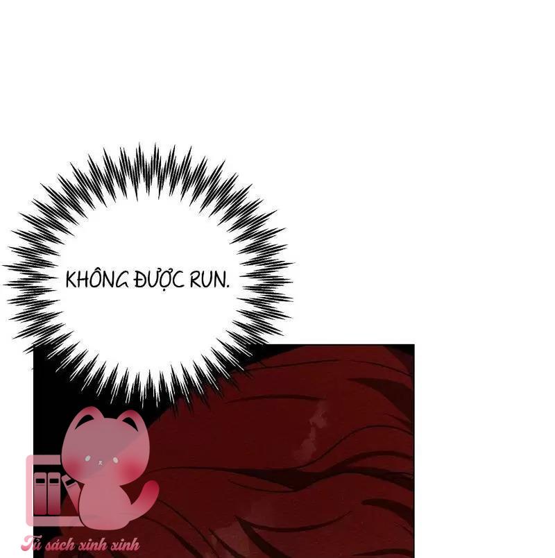 Dưới Tán Cây Sồi Chapter 24 - Trang 3