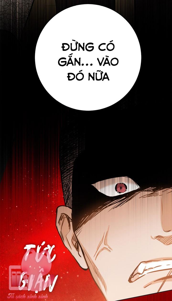 Cuộc Sống Mới Của Công Nương Chapter 22 - Trang 4