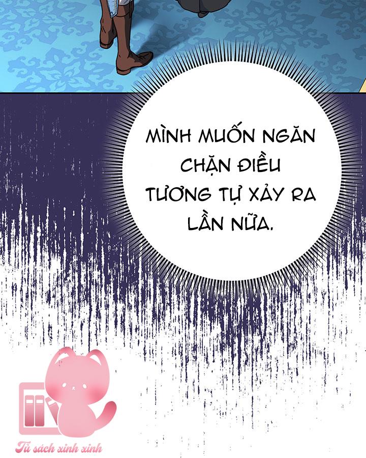Tôi Đã Nuôi Dạy Em Gái Mình Một Cách Hoàn Hảo Chapter 6 - Trang 4