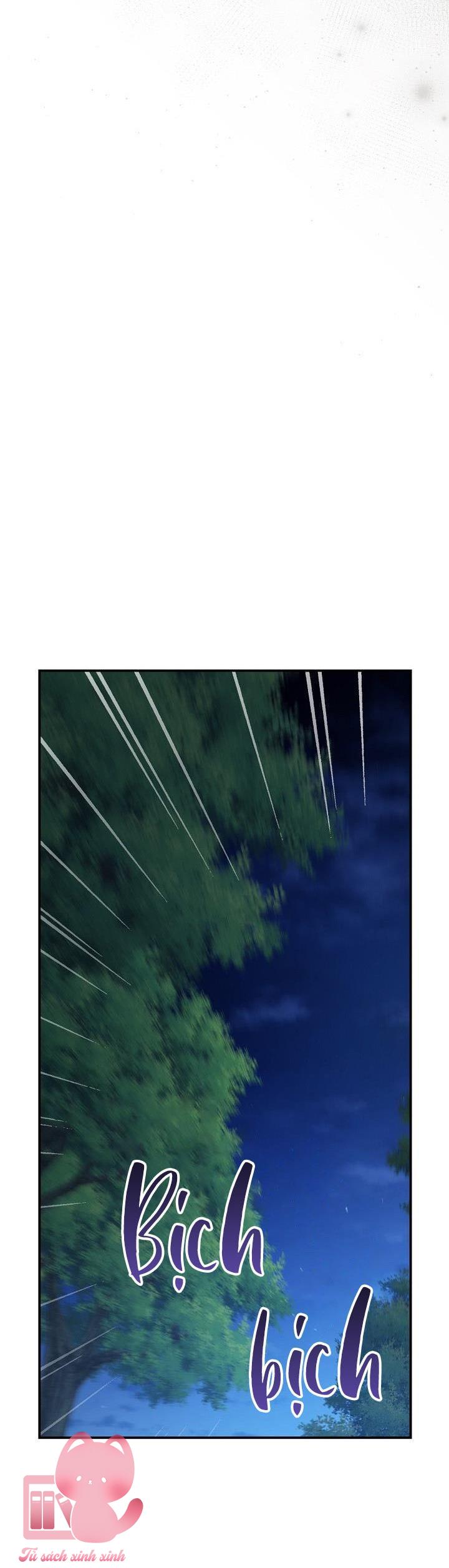 Hướng Về Ánh Dương Lần Nữa Chapter 87 - Trang 4