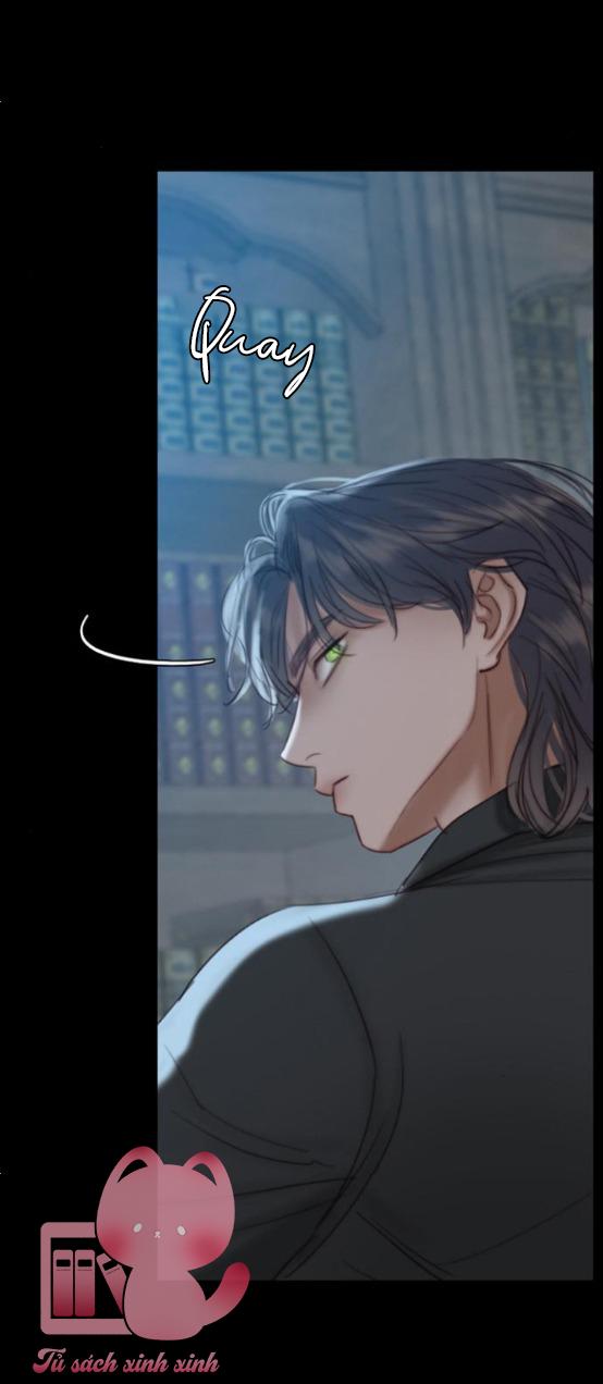 Serena Chương 18 - Trang 4