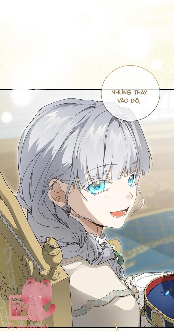 Hướng Về Ánh Dương Lần Nữa Chapter 85 - Trang 4