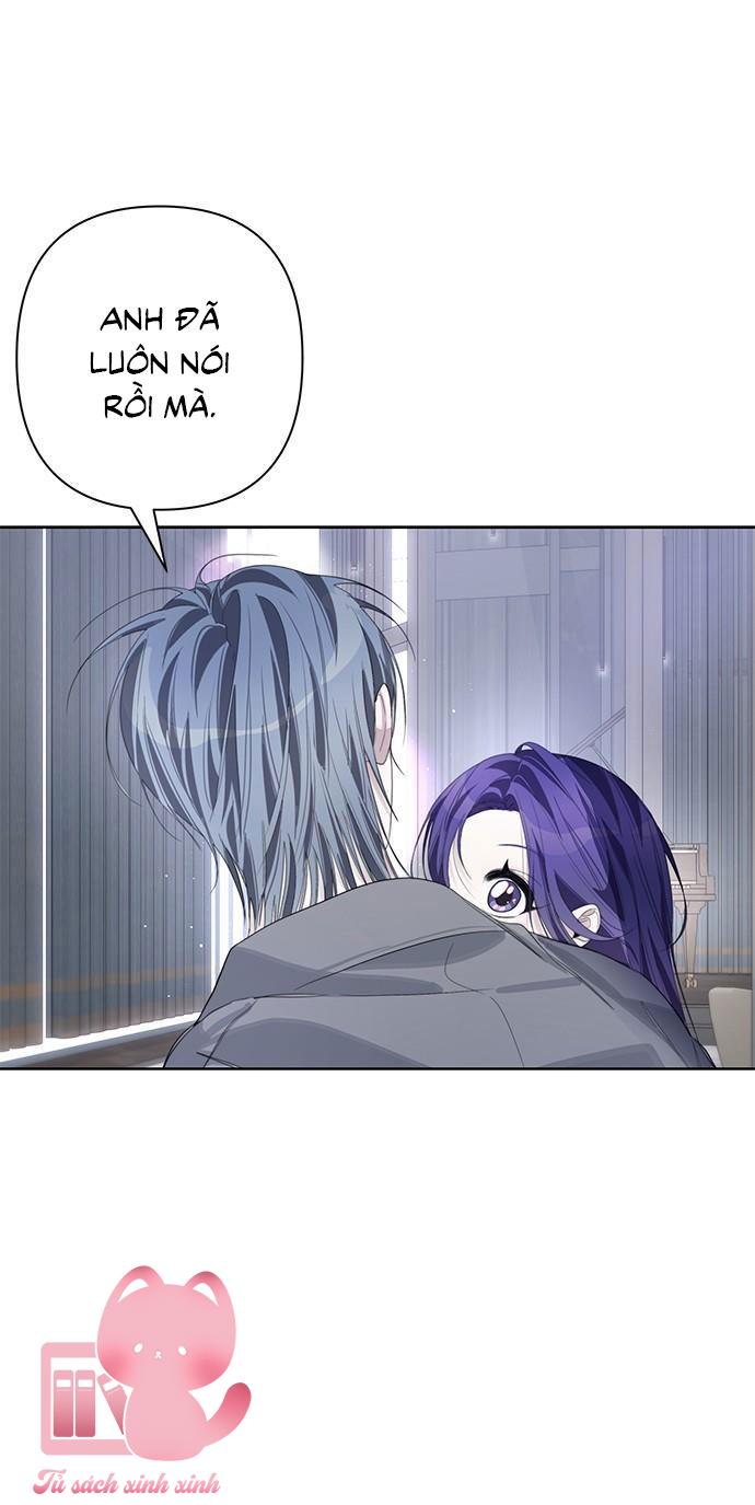 Đàn Anh Xấu Xa! Chap 72 - Trang 3