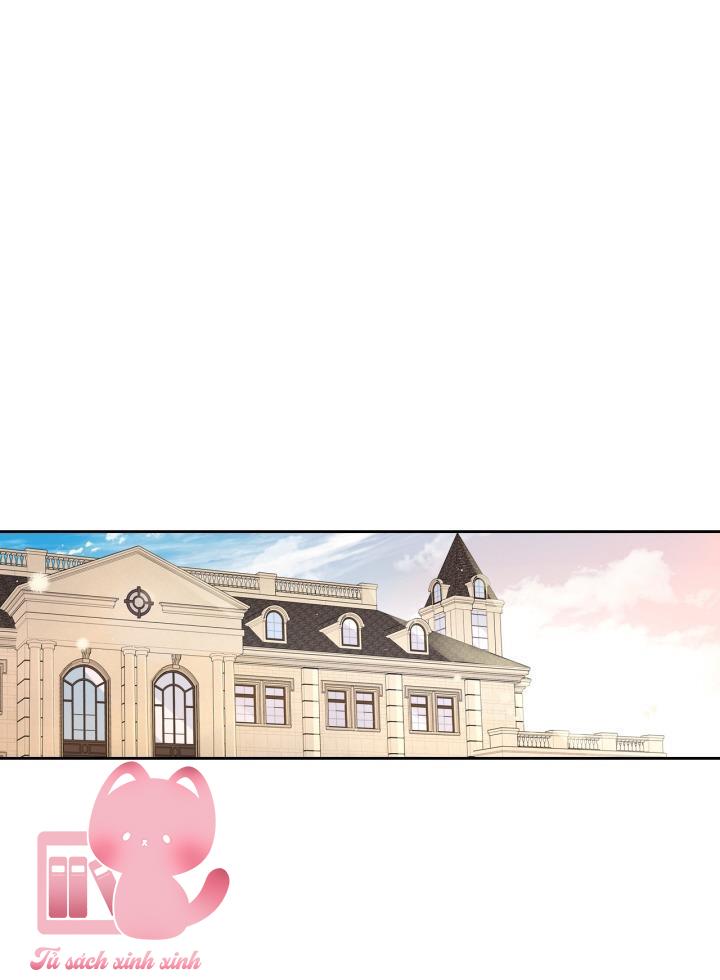 Hoàng Nữ Tóc Đen Chapter 21 - Trang 4
