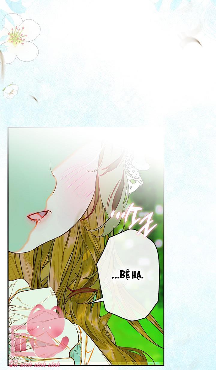 Khế Ước Hôn Nhân Của Mẹ Tôi Chapter 63 - Trang 4