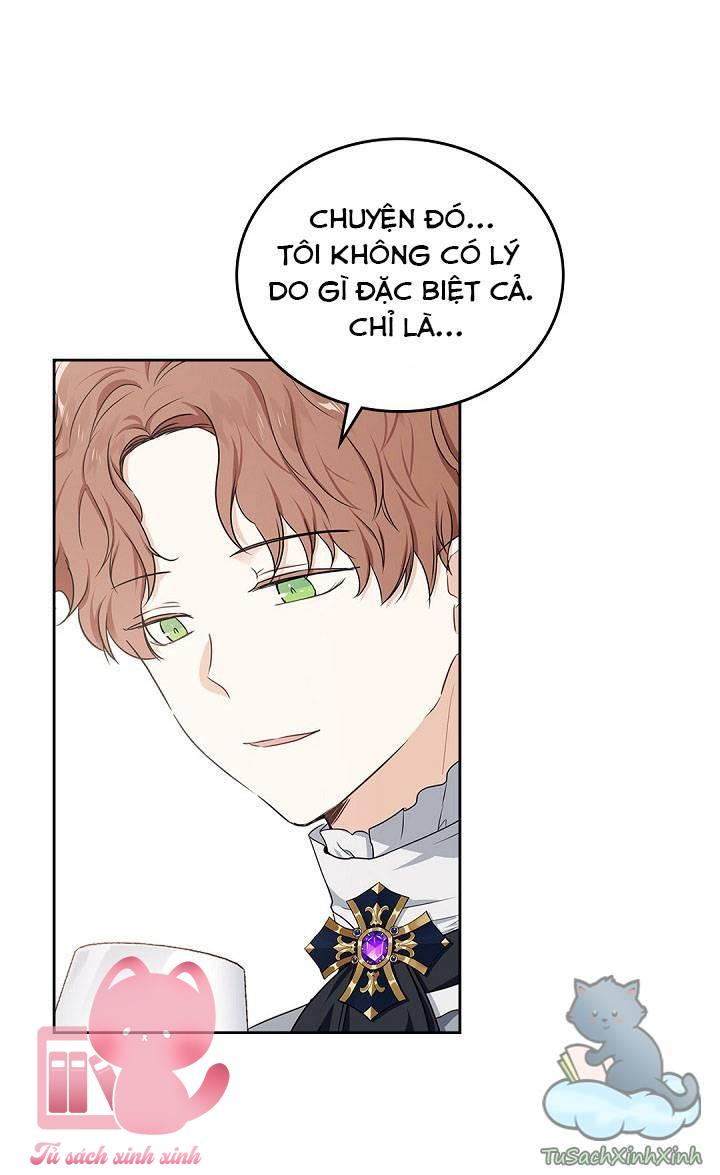 Kiếp Này Ta Sẽ Trở Thành Gia Chủ Chap 20 - Trang 2