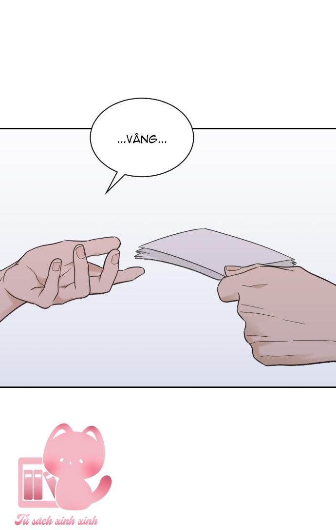 Vận May Không Ngờ Chap 76 - Trang 2