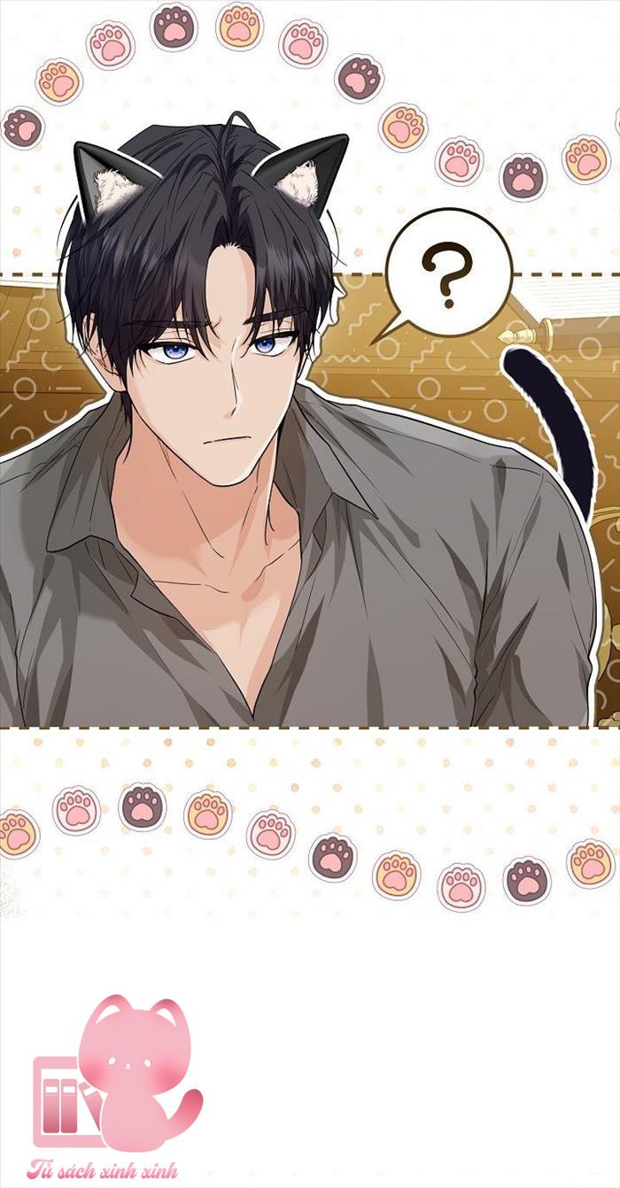 Hoàng Nữ Cosplay Nonfan Chapter 3 - Trang 4