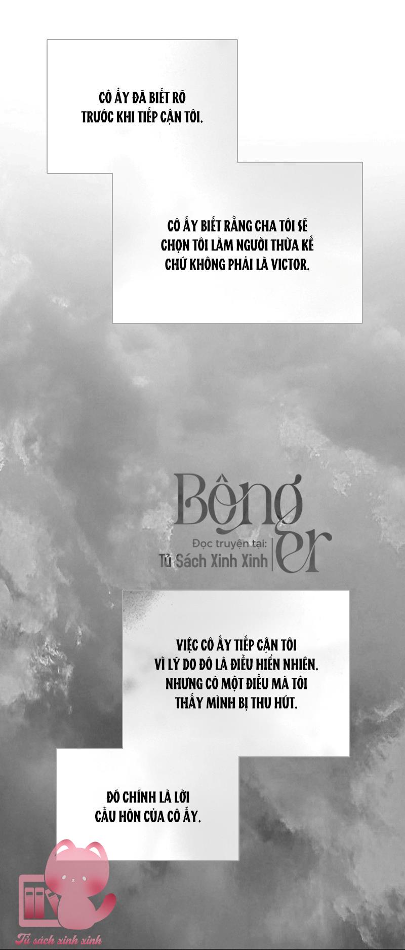 Serena Chap 79 - Trang 2