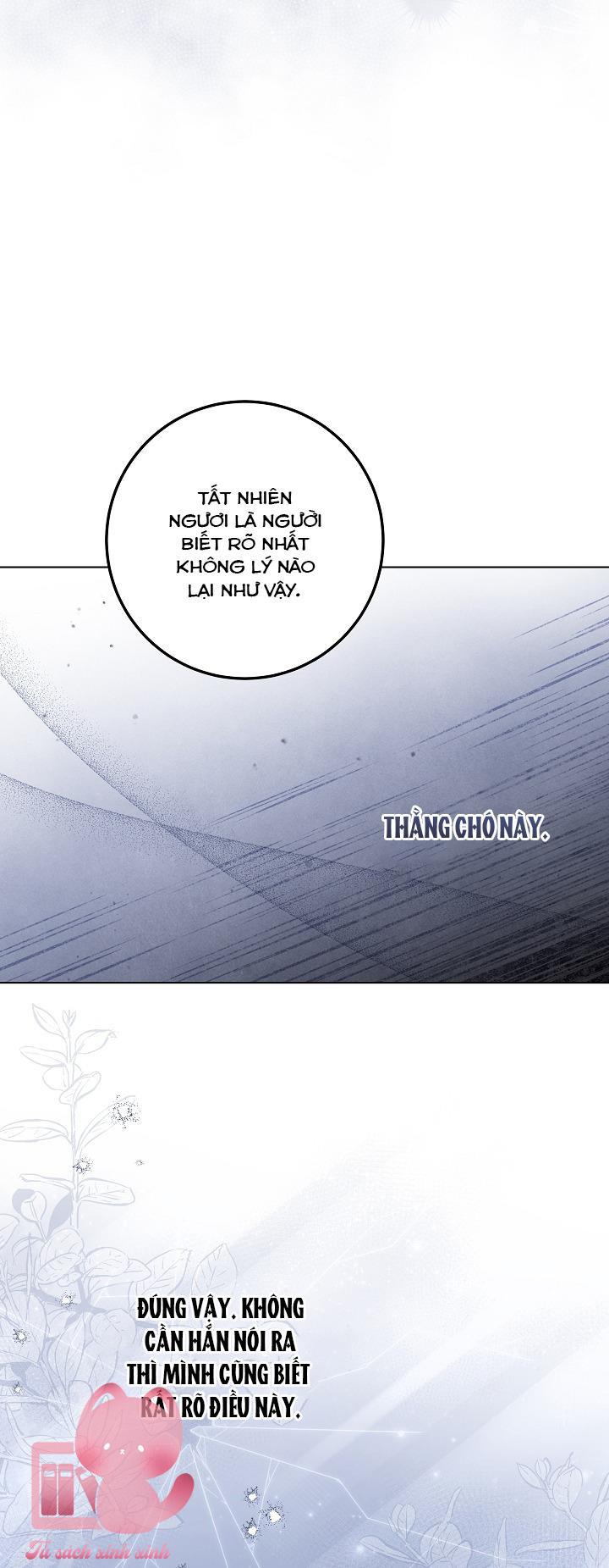 Hoàng Nữ Cosplay Nonfan Chapter 41 - Trang 4