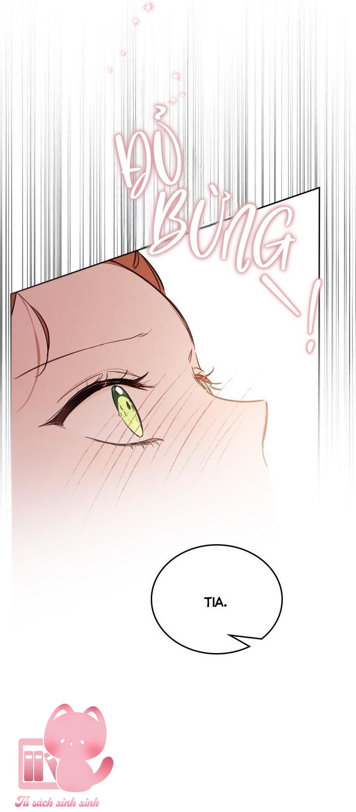 Kiếp Này Ta Sẽ Trở Thành Gia Chủ Chap 178 - Trang 2