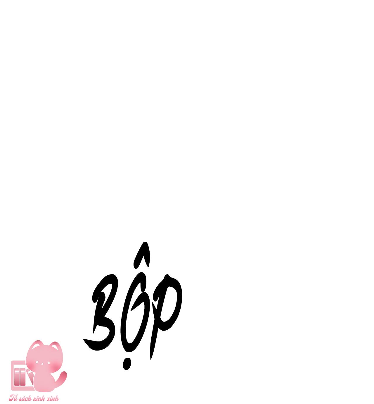 Bình Minh Chap 30 - Trang 4