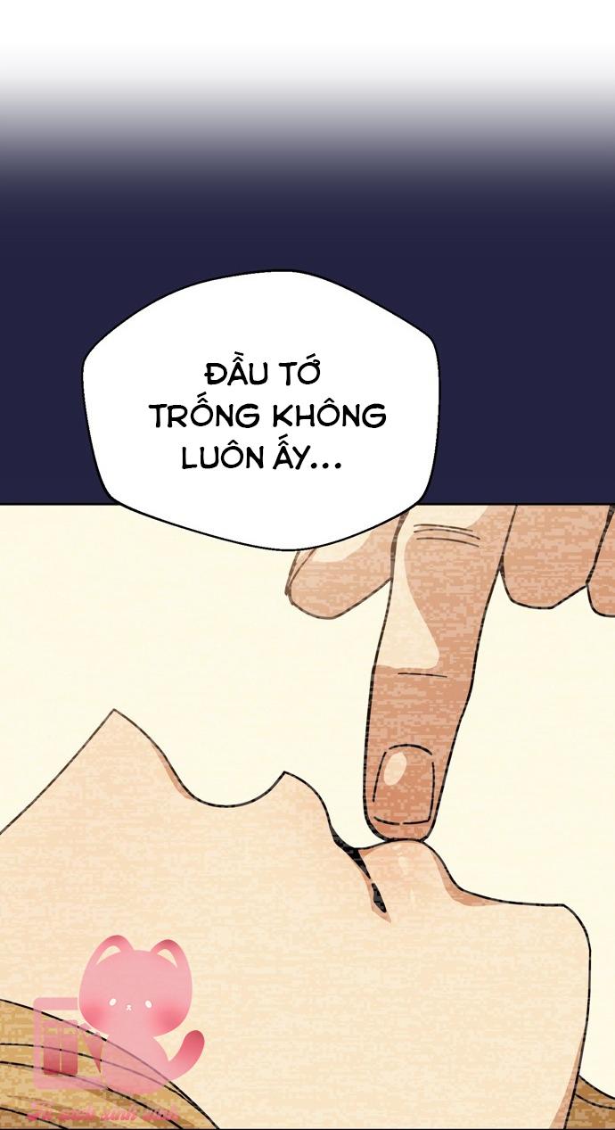 Lớ Ngớ Vớ Phải Tình Yêu Chap 36 - Trang 2