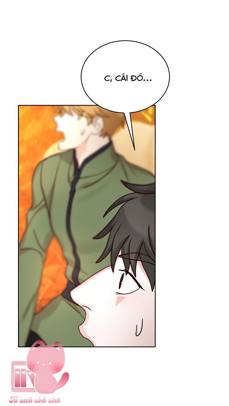 Thế Thì Ta Cứ Trở Thành Kẻ Ác Thôi Chap 62 - Trang 2