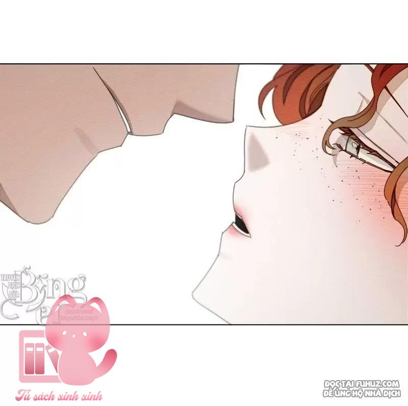 Dưới Tán Cây Sồi Chapter 29 - Trang 3