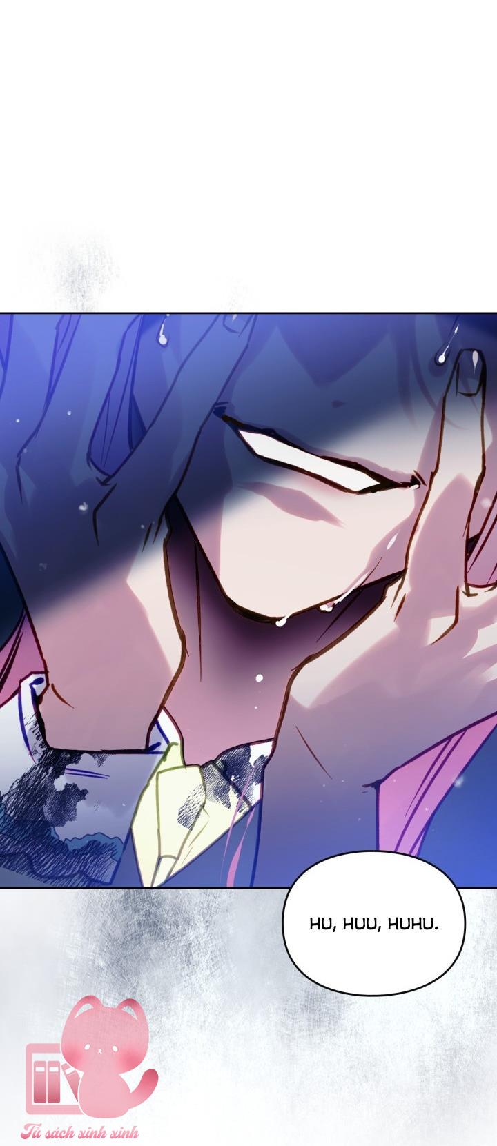 Kết Cục Của Nhân Vật Phản Diện Chỉ Có Thể Là Cái Chết Chap 193 - Trang 4