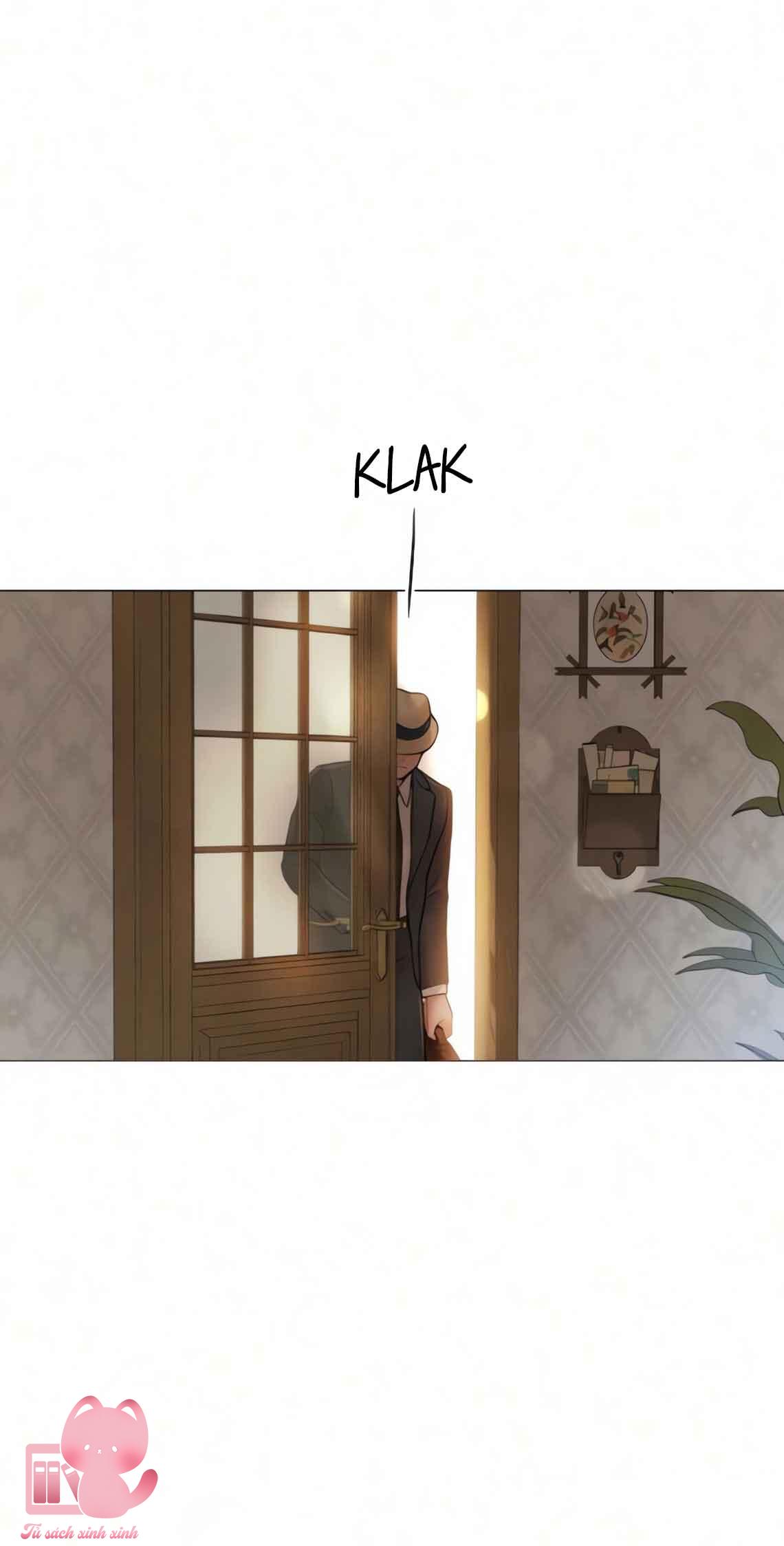 Hãy Khóc Và Cầu Nguyện Đi Chapter 47 - Trang 4