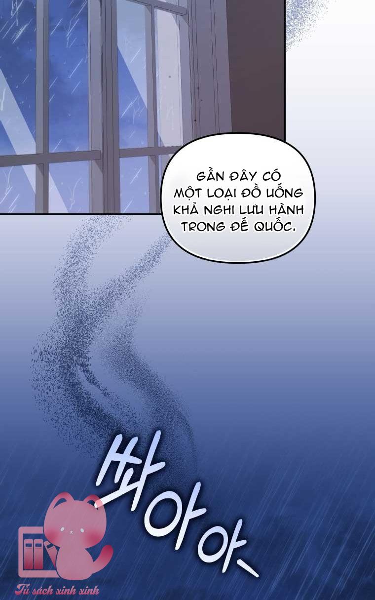 Tôi Được Nuôi Dưỡng Bởi Những Kẻ Phản Diện Chap 69 - Trang 3