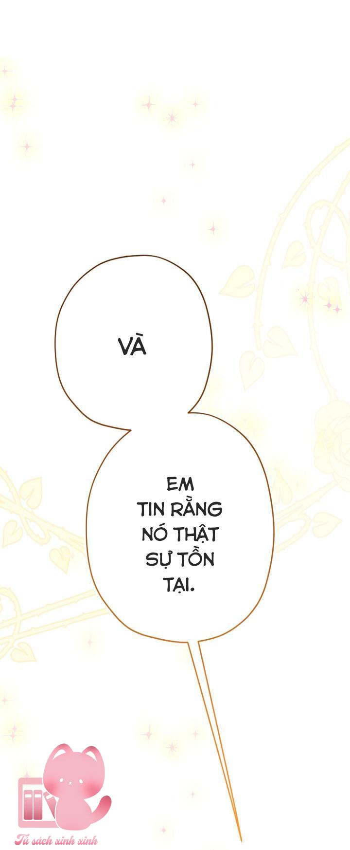 Khế Ước Hôn Nhân Của Mẹ Tôi Chapter 25 - Trang 4