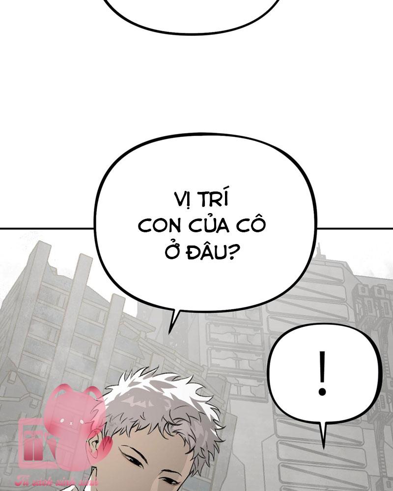 Ác Chi Hoàn Chapter 20 - Trang 4