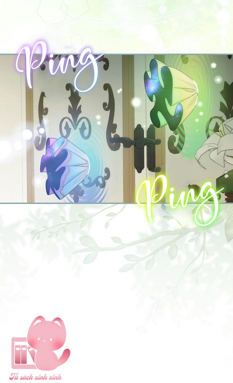 Đứa Nhỏ Không Phải Là Con Anh Chapter 45 - Trang 4
