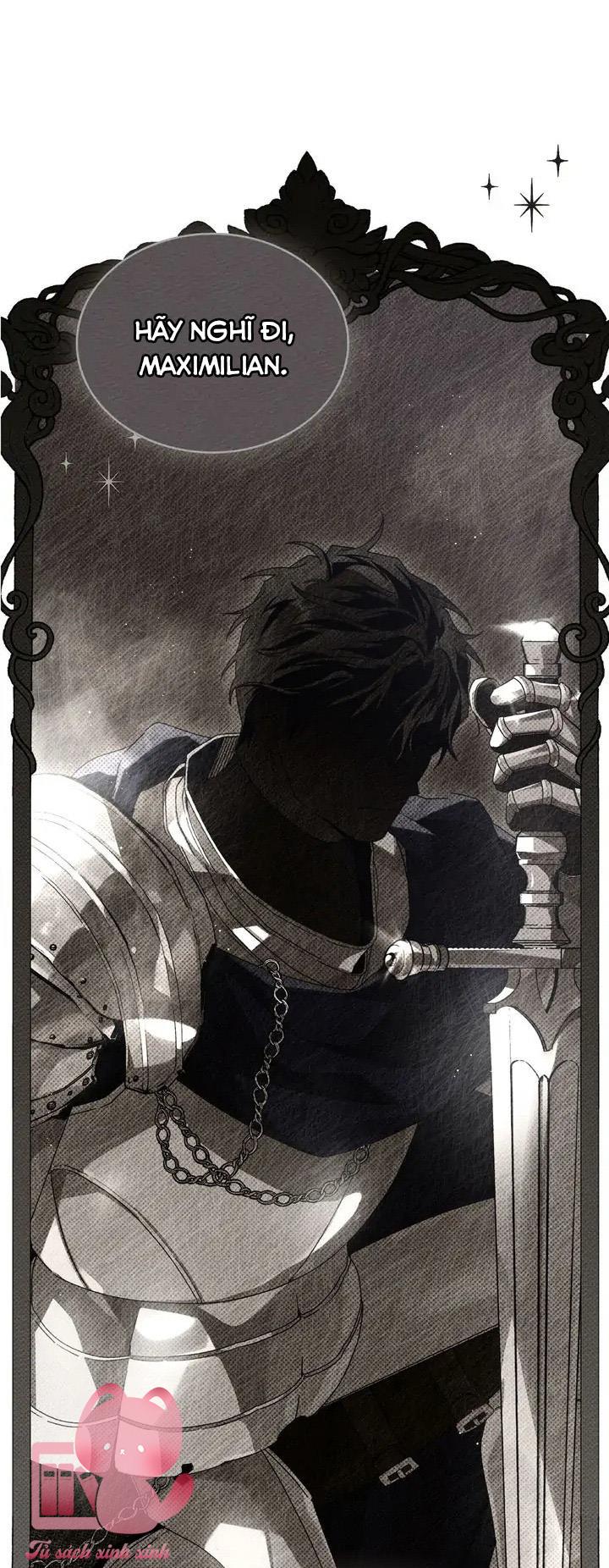 Dưới Tán Cây Sồi Chapter 80 - Next Chapter 80.5