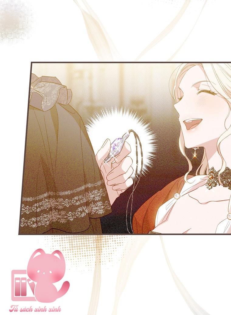 Cách Khiến Phu Quân Đứng Về Phía Tôi Chap 21 - Trang 2