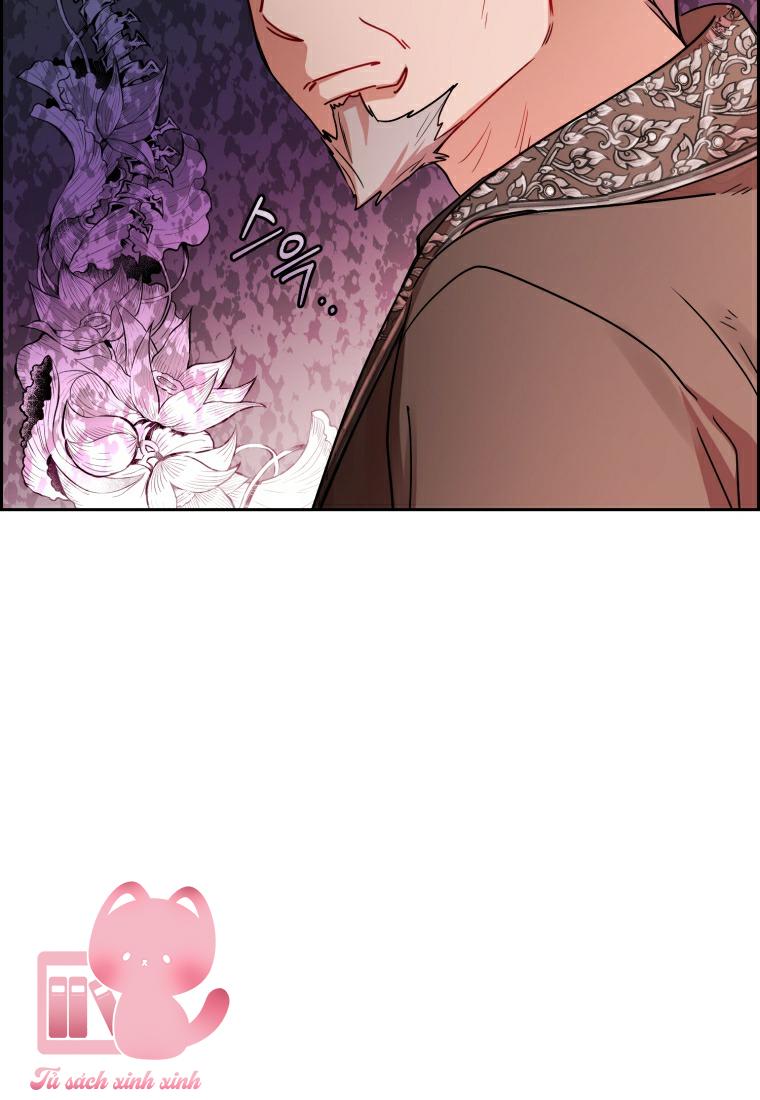 Được Yêu Thương Mà Còn Ngại Ngùng Sao! Chapter 9 - Trang 4