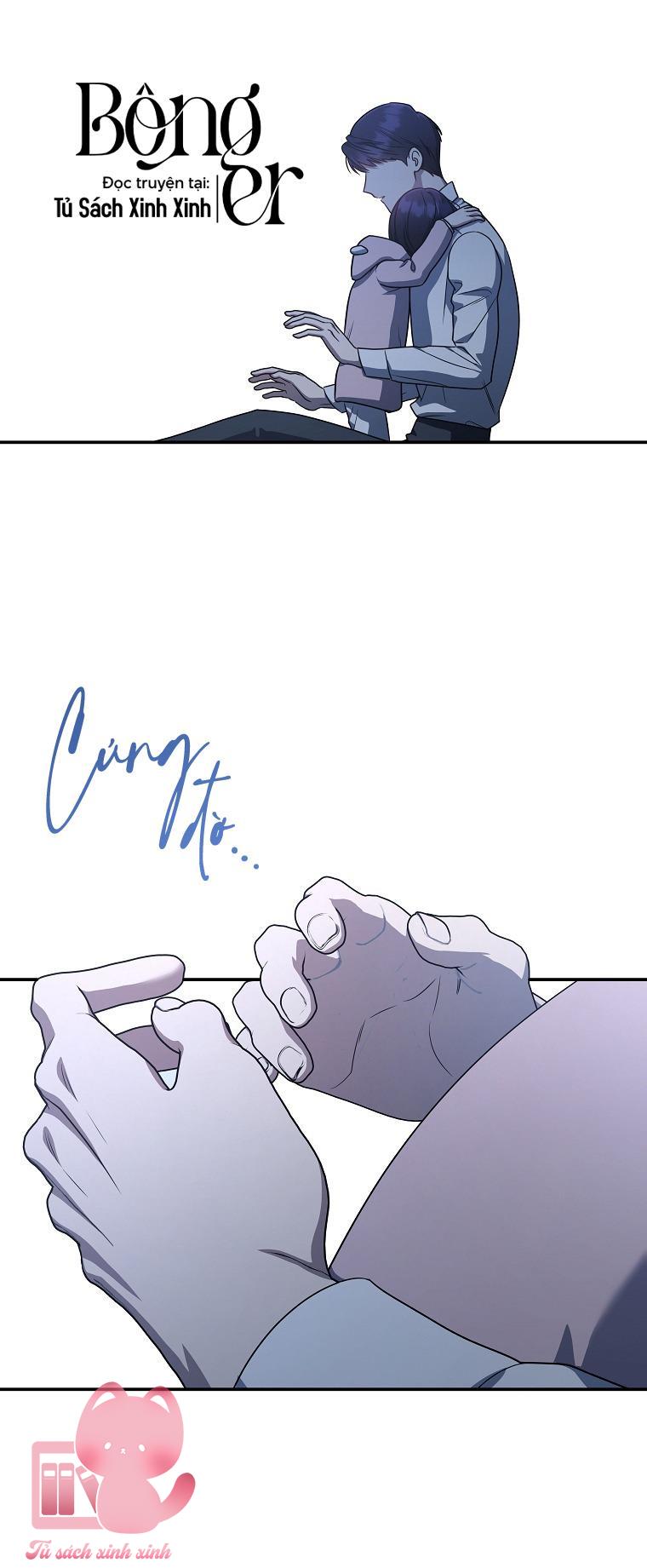 Hướng Dẫn Sinh Tồn Dành Cho Ranker Chapter 13 - Trang 4