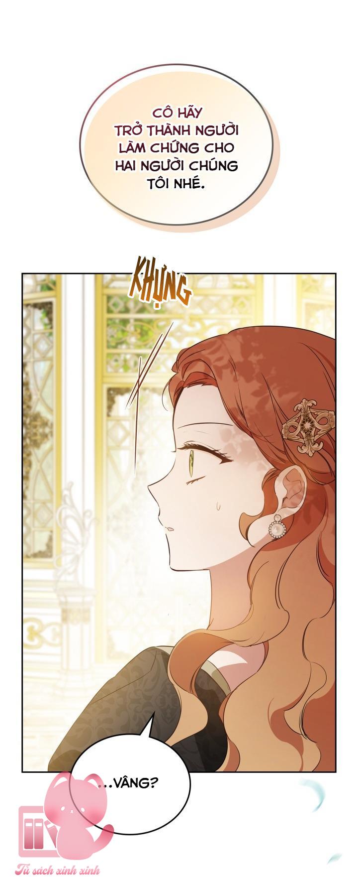 Kiếp Này Ta Sẽ Trở Thành Gia Chủ Chap 168 - Trang 2