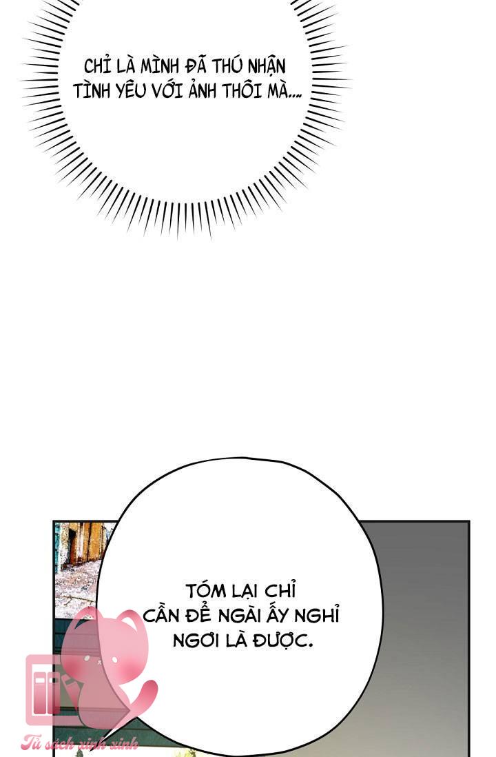 Người Hùng Của Ác Nữ Chapter 72 - Trang 3
