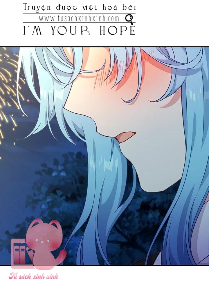 Hãy Coi Chừng Ác Nữ Chapter 41 - Trang 4