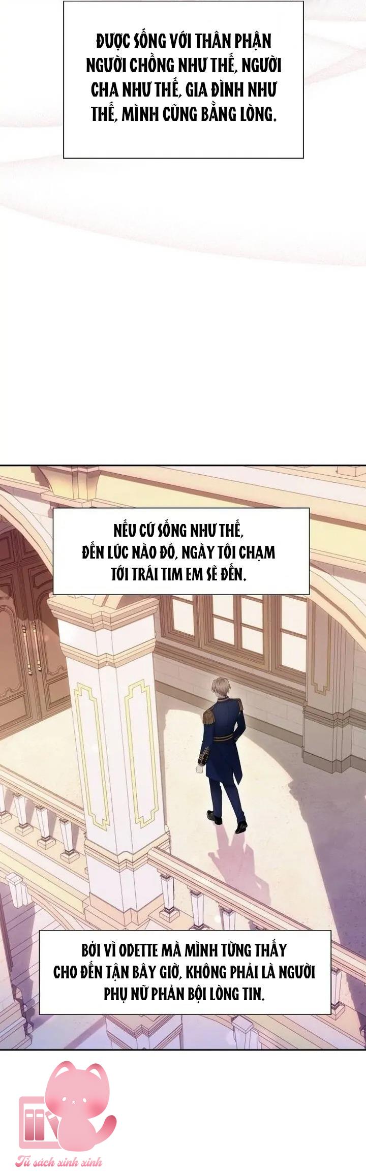 Bastian Chap 58 - Trang 2