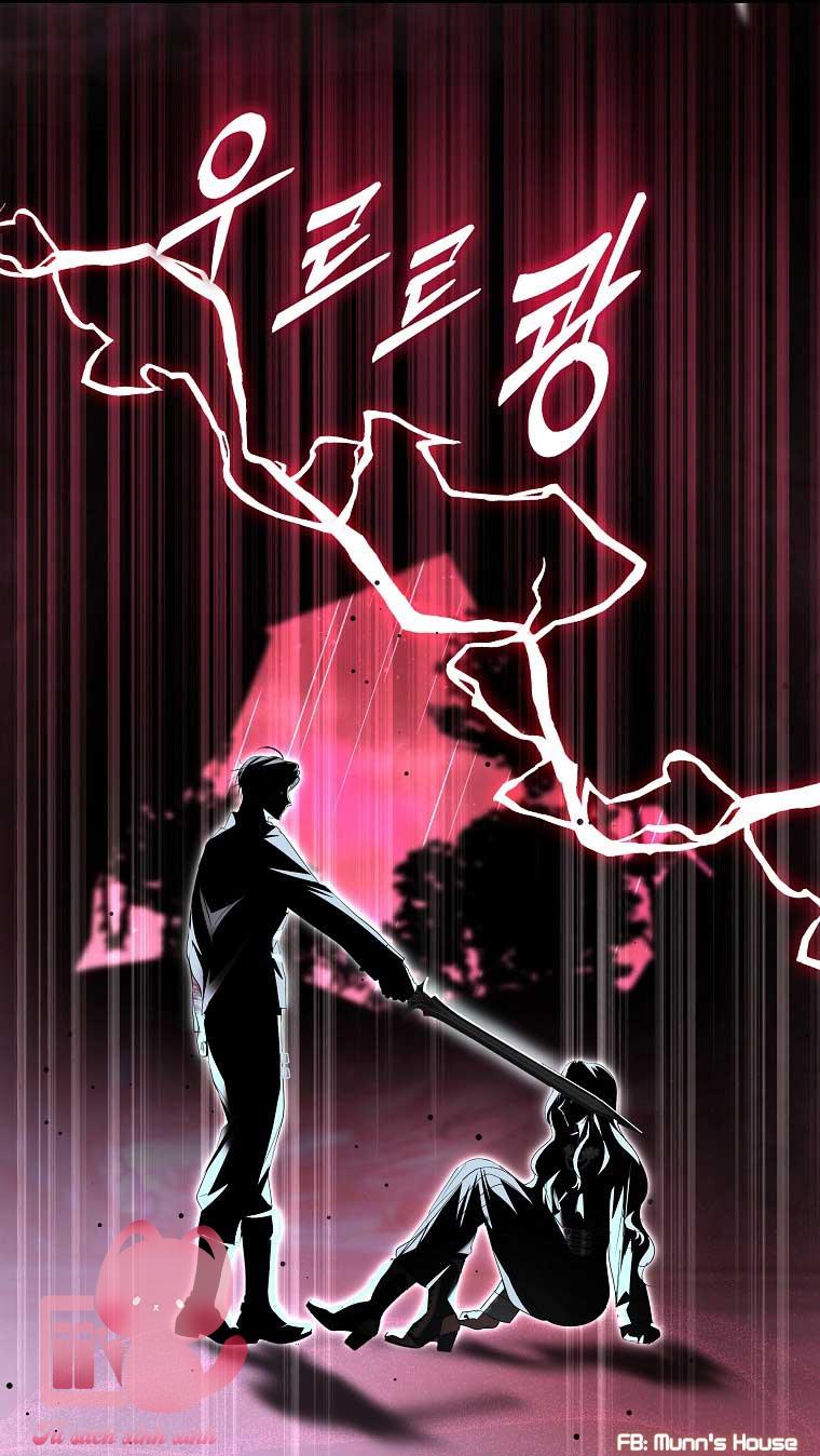 Này Boss Phản Diện, Tôi Có Thể Làm Mọi Thứ Trừ Cưới Ngài Chap 24 - Trang 4