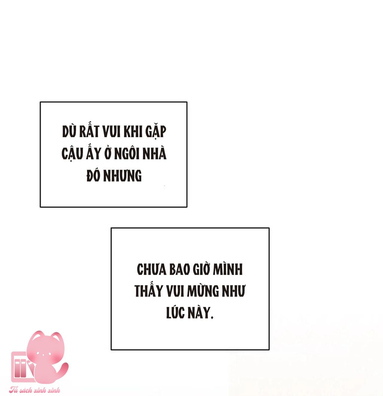 Bình Minh Chap 17 - Trang 4