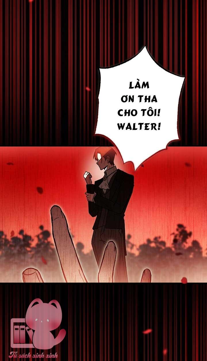 Chào Mừng Đến Với Dinh Thự Hoa Hồng Chap 1 - Next Chap 2