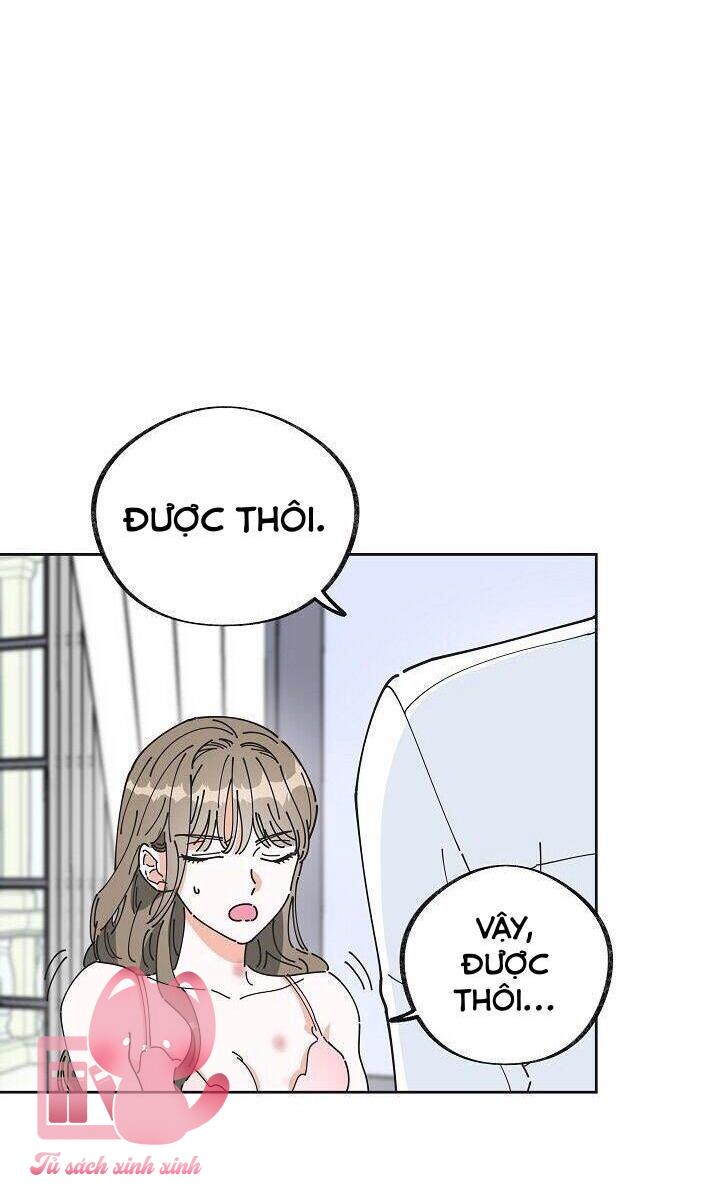 Người Hùng Của Ác Nữ Chapter 1 - Trang 4