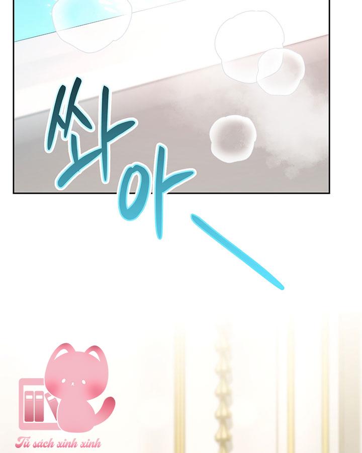 Tôi Đã Nuôi Dạy Em Gái Mình Một Cách Hoàn Hảo Chapter 7 - Trang 4