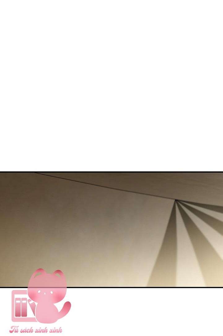 Hướng Về Ánh Dương Lần Nữa Chapter 100 - Next Chapter 101