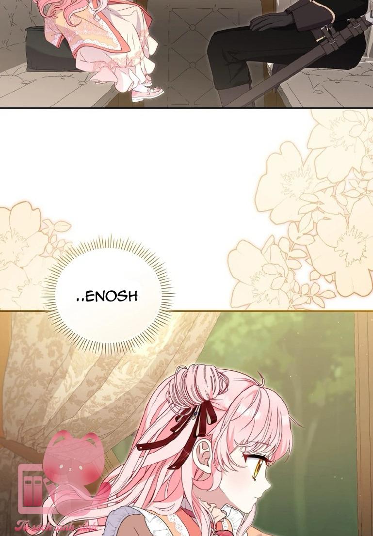 Tôi Được Nuôi Dưỡng Bởi Những Kẻ Phản Diện Chap 66 - Trang 3