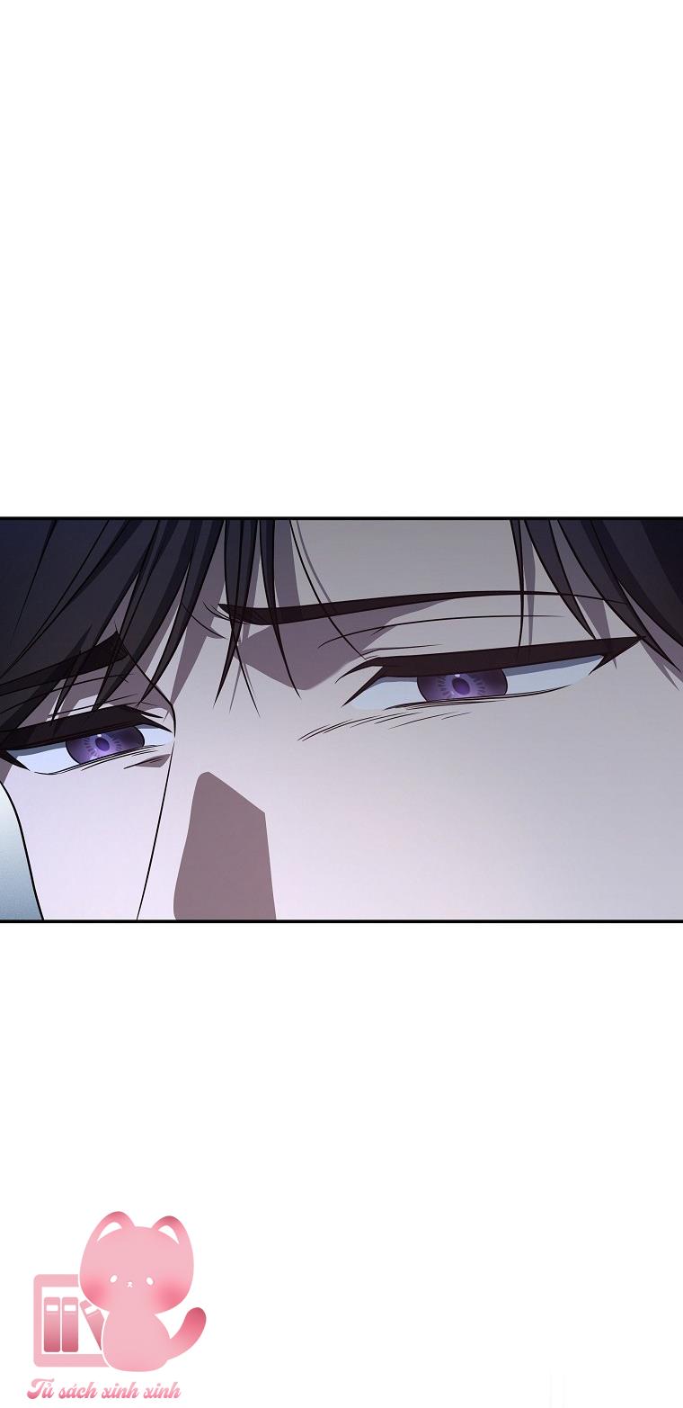 Hướng Dẫn Sinh Tồn Dành Cho Ranker Chapter 13 - Trang 4