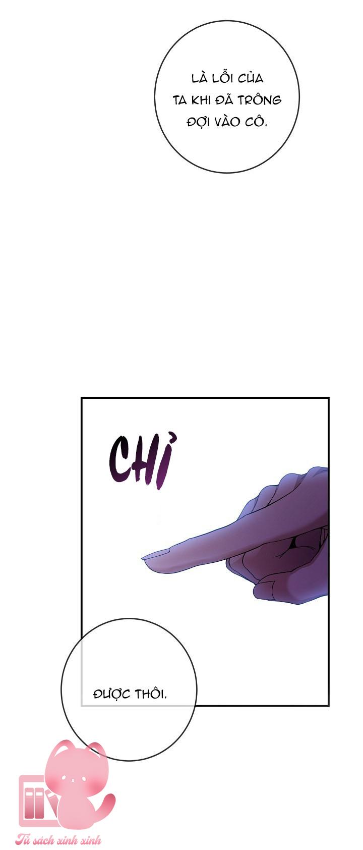 Hướng Về Ánh Dương Lần Nữa Chapter 42 - Trang 4